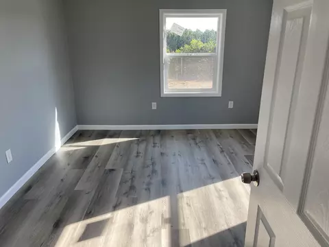 15692 Avenue 328, Ivanhoe, CA 93235 photo 9