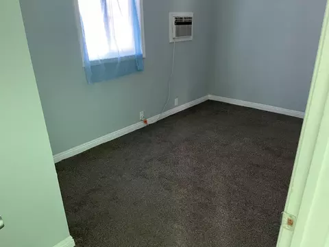 15692 Avenue 328, Ivanhoe, CA 93235 photo 21