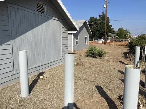 15692 Avenue 328, Ivanhoe, CA 93235 photo 17