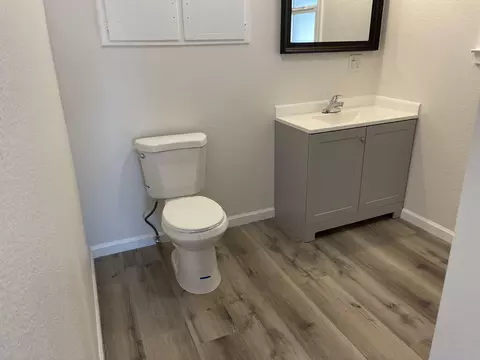 15692 Avenue 328, Ivanhoe, CA 93235 photo 10