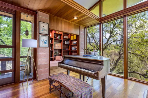 Other - 43452 Kaweah River Dr, Three Rivers, CA 93271 photo 1 of 2