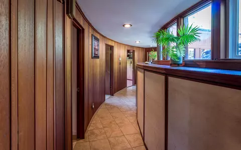 Entry Way - 43452 Kaweah River Dr, Three Rivers, CA 93271 photo 2 of 2