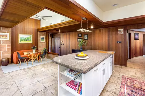 Kitchen - 43452 Kaweah River Dr, Three Rivers, CA 93271 photo 2 of 5