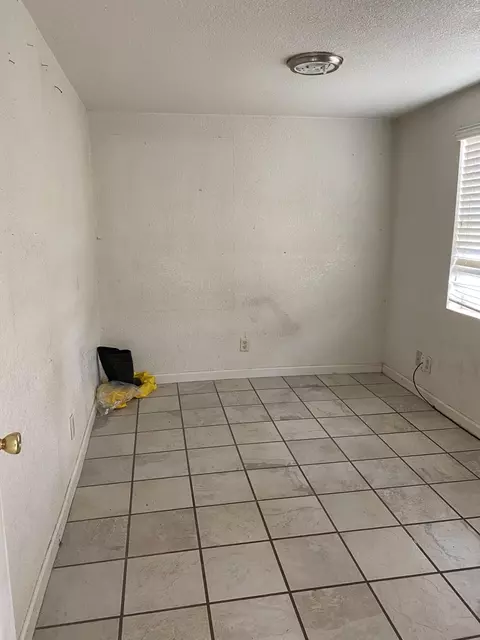 15706 Wisteria Dr, Ivanhoe, CA 93235 photo 6
