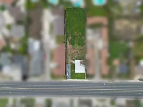 534 W Henderson Ave, Porterville, CA 93257
