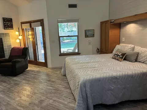 Bedroom - 2506 E Vassar Ct, Visalia, CA 93292 photo 1 of 1