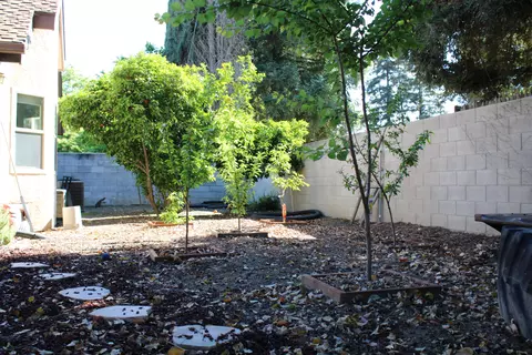 Exterior - 2506 E Vassar Ct, Visalia, CA 93292 photo 7 of 7