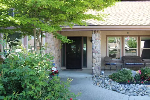 Other - 2506 E Vassar Ct, Visalia, CA 93292 photo 1 of 5