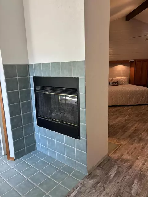 Other - 2506 E Vassar Ct, Visalia, CA 93292 photo 2 of 5