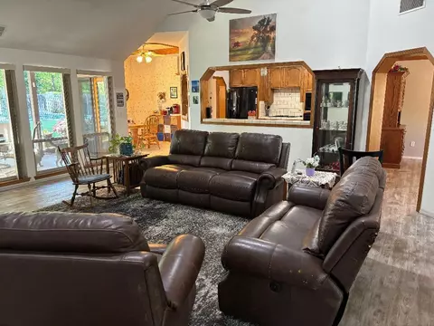 Living - 2506 E Vassar Ct, Visalia, CA 93292 photo 1 of 4