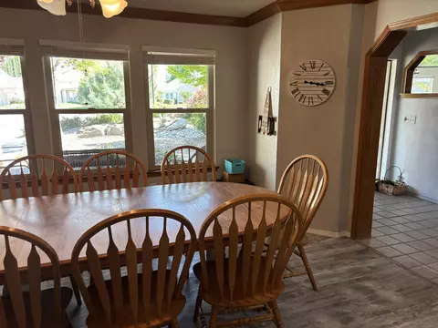 Kitchen - 2506 E Vassar Ct, Visalia, CA 93292 photo 1 of 3