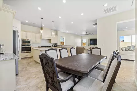 3114 E Beech Ct, Visalia, CA 93292 photo 19