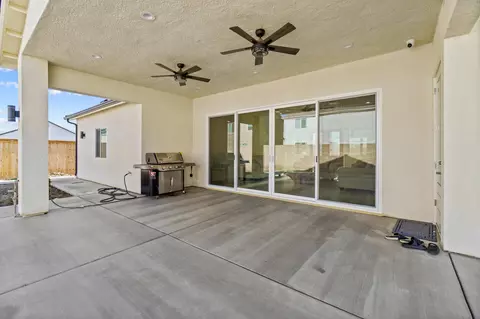 3114 E Beech Ct, Visalia, CA 93292 photo 44
