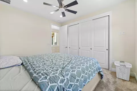 3114 E Beech Ct, Visalia, CA 93292 photo 23