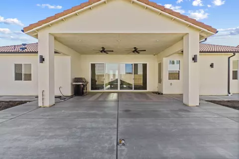 3114 E Beech Ct, Visalia, CA 93292 photo 45