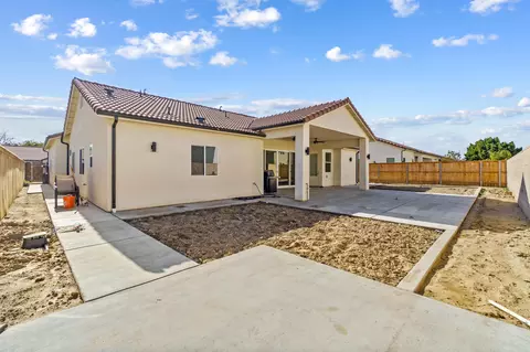 3114 E Beech Ct, Visalia, CA 93292 photo 47