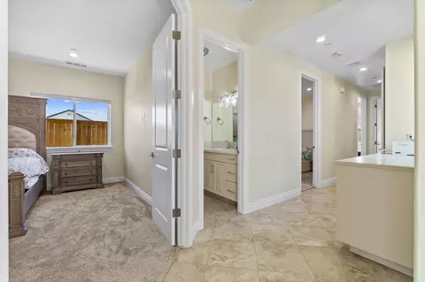 3114 E Beech Ct, Visalia, CA 93292 photo 20