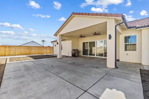 3114 E Beech Ct, Visalia, CA 93292 photo 46