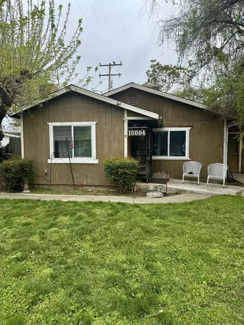 15004 Avenue 288, Visalia, CA 93292