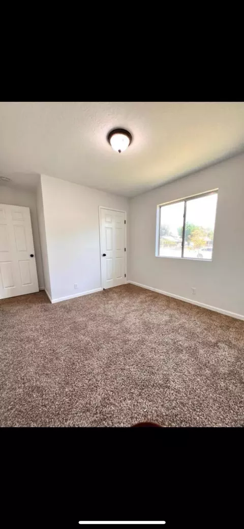 32621 Grove St, Ivanhoe, CA 93235 photo 8