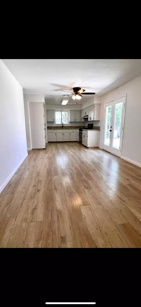 32621 Grove St, Ivanhoe, CA 93235 photo 4