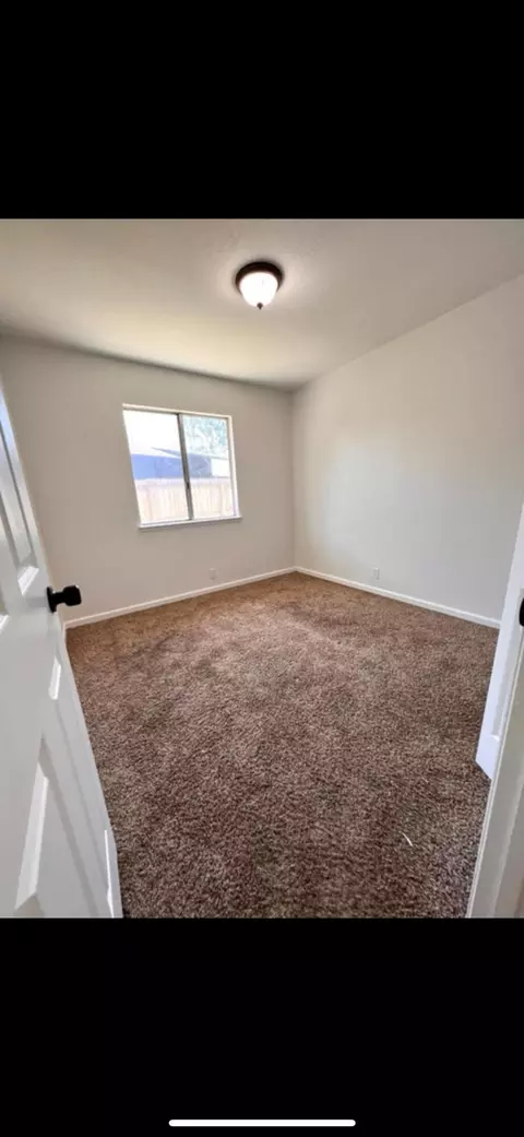 32621 Grove St, Ivanhoe, CA 93235 photo 9
