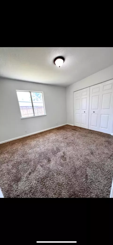 32621 Grove St, Ivanhoe, CA 93235 photo 7