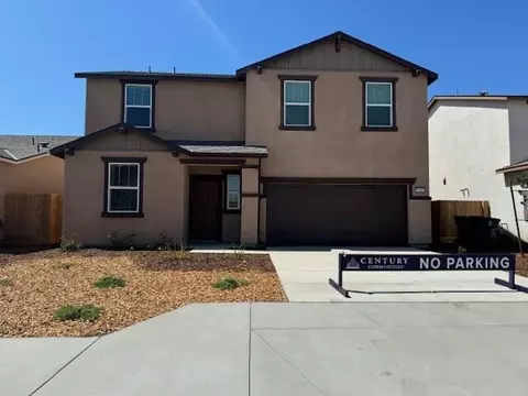 1785 Justice Ave, Tulare, CA 93274