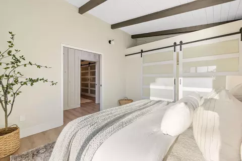 Bedroom - 1340 14th St, Los Osos, CA 93402 photo 1 of 7