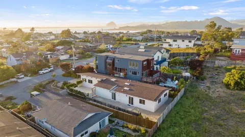 View/Area - 1340 14th St, Los Osos, CA 93402 photo 7 of 7