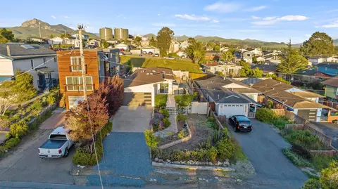 View/Area - 1340 14th St, Los Osos, CA 93402 photo 1 of 7