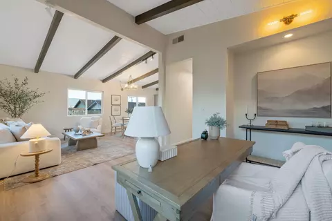 Living - 1340 14th St, Los Osos, CA 93402 photo 1 of 7