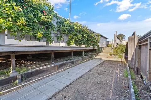Exterior - 1340 14th St, Los Osos, CA 93402 photo 17 of 18