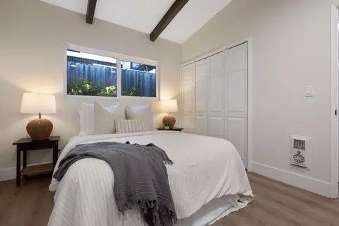 Bedroom - 1340 14th St, Los Osos, CA 93402 photo 4 of 7