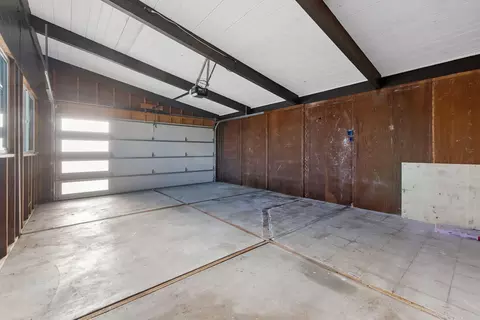 Exterior - 1340 14th St, Los Osos, CA 93402 photo 10 of 18