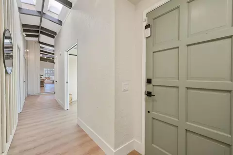 Entry Way - 1340 14th St, Los Osos, CA 93402 photo 1 of 6