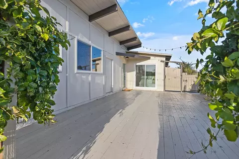 Exterior - 1340 14th St, Los Osos, CA 93402 photo 9 of 18