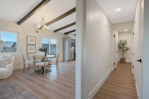 Other - 1340 14th St, Los Osos, CA 93402 photo 3 of 6