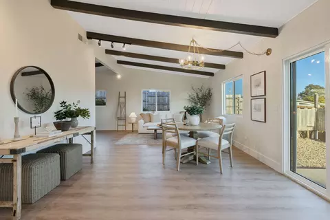 Dining - 1340 14th St, Los Osos, CA 93402 photo 5 of 5