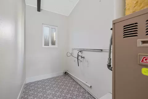Other - 1340 14th St, Los Osos, CA 93402 photo 5 of 6