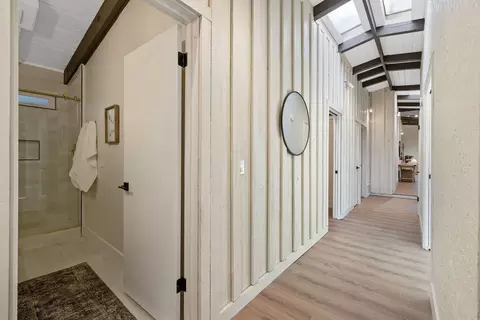 Entry Way - 1340 14th St, Los Osos, CA 93402 photo 6 of 6