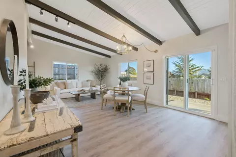 Living - 1340 14th St, Los Osos, CA 93402 photo 7 of 7