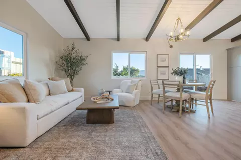 Living - 1340 14th St, Los Osos, CA 93402 photo 3 of 7
