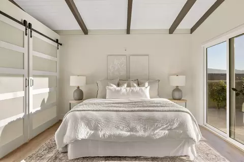 Bedroom - 1340 14th St, Los Osos, CA 93402 photo 2 of 7