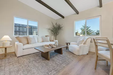 Living - 1340 14th St, Los Osos, CA 93402 photo 6 of 7