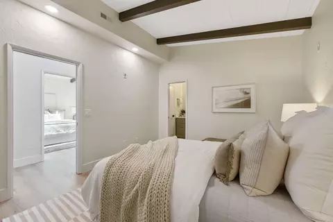Bedroom - 1340 14th St, Los Osos, CA 93402 photo 5 of 7