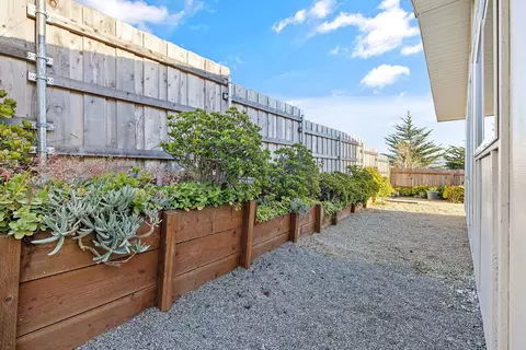Exterior - 1340 14th St, Los Osos, CA 93402 photo 15 of 18