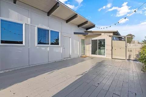 Exterior - 1340 14th St, Los Osos, CA 93402 photo 8 of 18