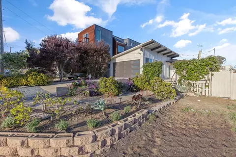 Other - 1340 14th St, Los Osos, CA 93402 photo 1 of 6