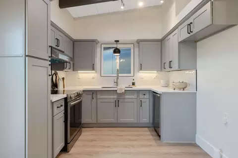 Kitchen - 1340 14th St, Los Osos, CA 93402 photo 1 of 3